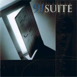 91 Suite : 91 Suite